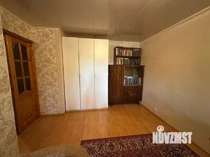 2-к квартира, на длительный срок, 41м2, 2/5 этаж