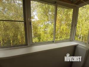 2-к квартира, на длительный срок, 44м2, 5/5 этаж