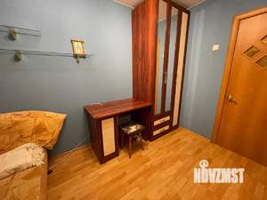 3-к квартира, на длительный срок, 57м2, 1/5 этаж