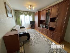 2-к квартира, на длительный срок, 54м2, 8/14 этаж