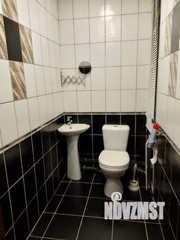 2-к квартира, на длительный срок, 68м2, 5/14 этаж