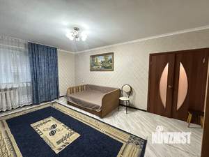 1-к квартира, на длительный срок, 45м2, 3/10 этаж