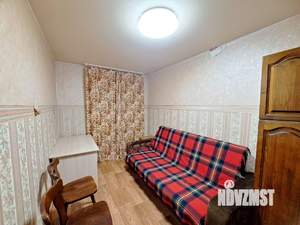 2-к квартира, на длительный срок, 48м2, 1/9 этаж