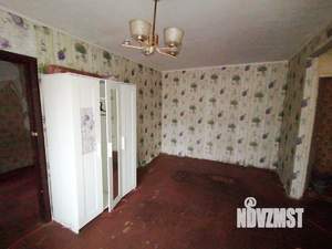 2-к квартира, на длительный срок, 48м2, 2/5 этаж