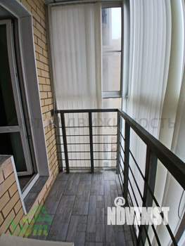 Студия квартира, на длительный срок, 29м2, 9/15 этаж