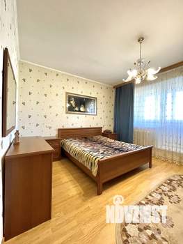 2-к квартира, на длительный срок, 71м2, 9/9 этаж