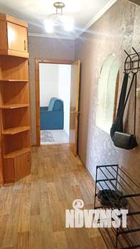 2-к квартира, на длительный срок, 52м2, 5/10 этаж