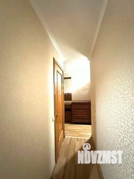 2-к квартира, на длительный срок, 47м2, 6/9 этаж