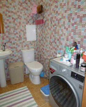 1-к квартира, на длительный срок, 43м2, 12/17 этаж