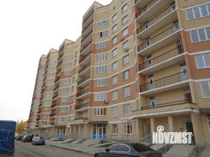 2-к квартира, на длительный срок, 65м2, 9/11 этаж