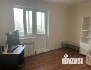 3-к квартира, на длительный срок, 75м2, 9/22 этаж