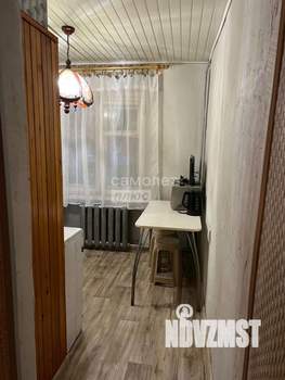 Фото квартиры в аренду (4)
