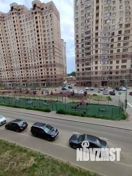 Фото квартиры в аренду (7)
