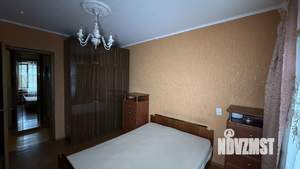 2-к квартира, на длительный срок, 51м2, 5/9 этаж