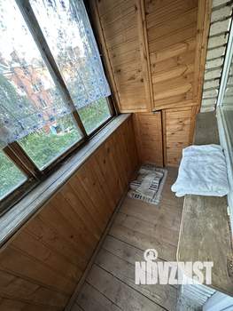 1-к квартира, на длительный срок, 35м2, 3/5 этаж