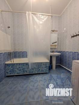 2-к квартира, на длительный срок, 70м2, 2/18 этаж