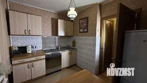 2-к квартира, на длительный срок, 51м2, 5/9 этаж