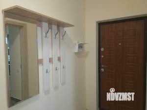 2-к квартира, на длительный срок, 63м2, 4/15 этаж