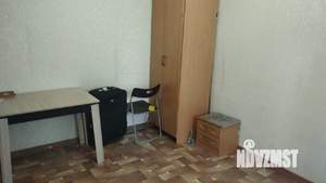 1-к квартира, на длительный срок, 25м2, 1/5 этаж
