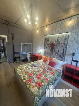 3-к квартира, на длительный срок, 70м2, 2/3 этаж