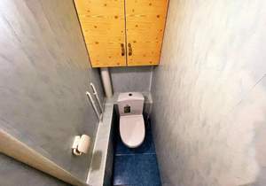 2-к квартира, на длительный срок, 50м2, 7/10 этаж