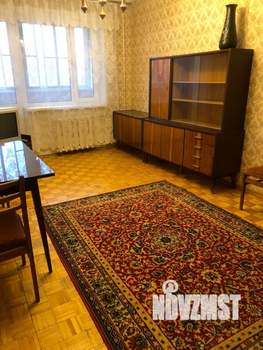 2-к квартира, на длительный срок, 50м2, 5/9 этаж