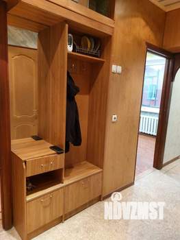 2-к квартира, на длительный срок, 45м2, 3/5 этаж