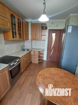 3-к квартира, на длительный срок, 80м2, 6/14 этаж