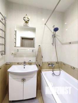 2-к квартира, на длительный срок, 62м2, 7/10 этаж