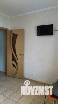1-к квартира, посуточно, 65м2, 1/1 этаж