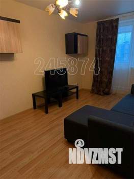 3-к квартира, на длительный срок, 88м2, 6/16 этаж