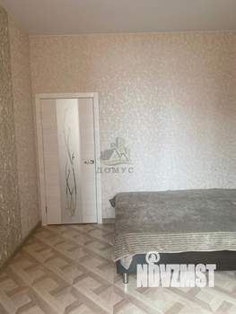 Фото квартиры в аренду (8)