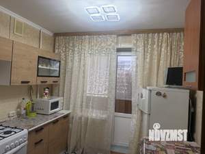 1-к квартира, на длительный срок, 30м2, 5/9 этаж