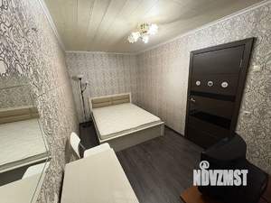 2-к квартира, на длительный срок, 47м2, 2/5 этаж