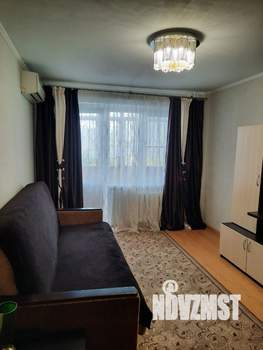 2-к квартира, на длительный срок, 45м2, 8/9 этаж