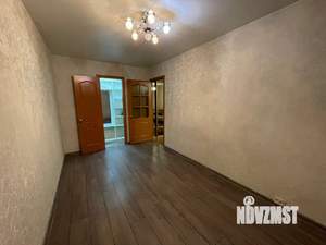 3-к квартира, на длительный срок, 57м2, 1/5 этаж