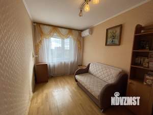 2-к квартира, на длительный срок, 54м2, 8/14 этаж