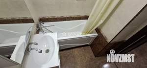 1-к квартира, на длительный срок, 50м2, 2/22 этаж