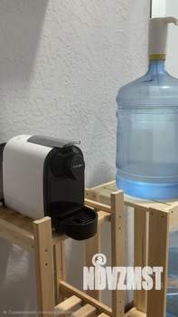 Студия квартира, посуточно, 18м2, 1/2 этаж