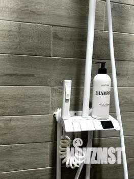 Студия квартира, посуточно, 21м2, 1/2 этаж