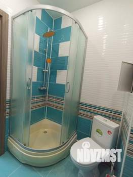 2-к квартира, на длительный срок, 44м2, 5/17 этаж