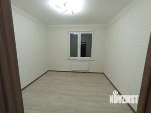 2-к квартира, на длительный срок, 44м2, 5/17 этаж