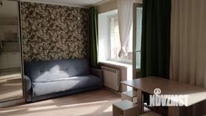 2-к квартира, на длительный срок, 49м2, 3/9 этаж