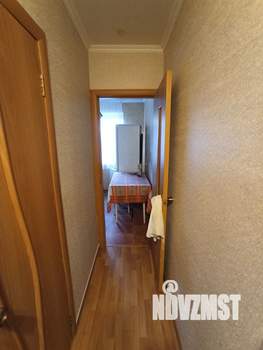 3-к квартира, на длительный срок, 56м2, 3/5 этаж