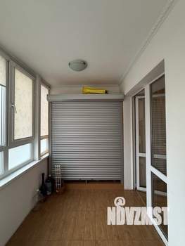 4-к квартира, на длительный срок, 116м2, 4/11 этаж