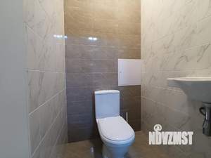 2-к квартира, на длительный срок, 68м2, 14/17 этаж