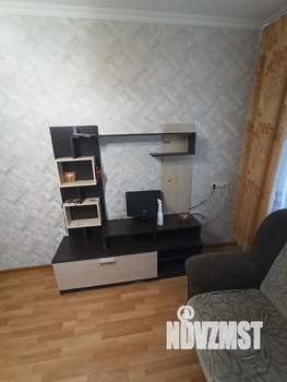 3-к квартира, на длительный срок, 56м2, 3/5 этаж