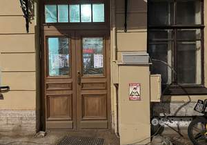 2-к квартира, на длительный срок, 50м2, 5/6 этаж