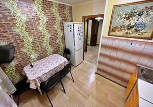 2-к квартира, на длительный срок, 50м2, 7/10 этаж