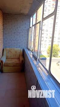 2-к квартира, на длительный срок, 52м2, 5/10 этаж